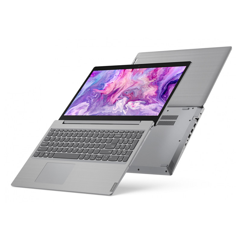 لپ تاپ 15 اینچی لنوو مدل Lenovo Ideapad3 i3(1115) 4 1T intel - فروشگاه اینترنتی دیجی برتر