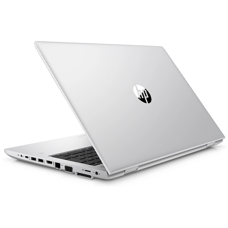 لپتاپ استوک HP Probook 650 G5 i5-Ram8-SSD256-intel