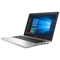 لپتاپ استوک HP Probook 650 G5 i5-Ram8-SSD256-intel